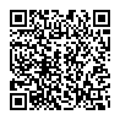 QR Code for bitcoin:bitcoin:bitcoin:bitcoin:bitcoin:bitcoin:bitcoin:bitcoin:bitcoin:34o1wEf5TYLSpCnv4XYCSDzLScySfuMtzg