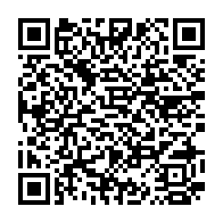 QR Code for bitcoin:bitcoin:bitcoin:bitcoin:bitcoin:bitcoin:bitcoin:bitcoin:bitcoin:34o7UECURtNSvLx4vZtK3UXP2K2sbUVohR
