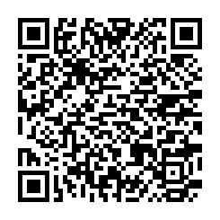 QR Code for bitcoin:bitcoin:bitcoin:bitcoin:bitcoin:bitcoin:bitcoin:bitcoin:bitcoin:34oGJX2isLMmBJMASa8pSBTquUQzerV3gL