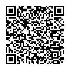 QR Code for bitcoin:bitcoin:bitcoin:bitcoin:bitcoin:bitcoin:bitcoin:bitcoin:bitcoin:34oi2UGa7ENPgZjdvAVonwrAtcuGaSJN5e
