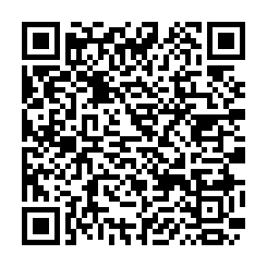 QR Code for bitcoin:bitcoin:bitcoin:bitcoin:bitcoin:bitcoin:bitcoin:bitcoin:bitcoin:34paX9webP8dGfGRf9SjVpAVTK8qnsZBGe