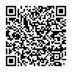 QR Code for bitcoin:bitcoin:bitcoin:bitcoin:bitcoin:bitcoin:bitcoin:bitcoin:bitcoin:34ppS8dmc2UQWFDW1AX4fVJQg8Ne1BedDo