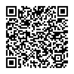 QR Code for bitcoin:bitcoin:bitcoin:bitcoin:bitcoin:bitcoin:bitcoin:bitcoin:bitcoin:34qSJ8vbDamcHKAEcvAXm9SQdATVAedPBi