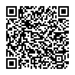 QR Code for bitcoin:bitcoin:bitcoin:bitcoin:bitcoin:bitcoin:bitcoin:bitcoin:bitcoin:34rsh9KGGbUmPL3CqojfzAXBcML9wAS9nj