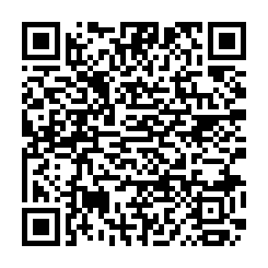 QR Code for bitcoin:bitcoin:bitcoin:bitcoin:bitcoin:bitcoin:bitcoin:bitcoin:bitcoin:34tvdcSQXdac5eLejW4v2uSeF2dM1pgPan