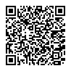 QR Code for bitcoin:bitcoin:bitcoin:bitcoin:bitcoin:bitcoin:bitcoin:bitcoin:bitcoin:34u9T28jMM9S6UtSVWTxpPbV2NAg25EFSa
