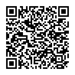 QR Code for bitcoin:bitcoin:bitcoin:bitcoin:bitcoin:bitcoin:bitcoin:bitcoin:bitcoin:34v5CSYCMP7XUBX11owevsJ58Tn6ZnKJss