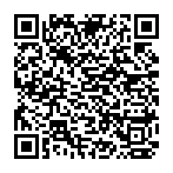 QR Code for bitcoin:bitcoin:bitcoin:bitcoin:bitcoin:bitcoin:bitcoin:bitcoin:bitcoin:34vNVSWpxZSwoGdhtLzNtxnxpFiTrdn4qr