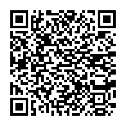 QR Code for bitcoin:bitcoin:bitcoin:bitcoin:bitcoin:bitcoin:bitcoin:bitcoin:bitcoin:34vy2x4ZPsdaHUiRErDvCbSo9Kya4FJS9F