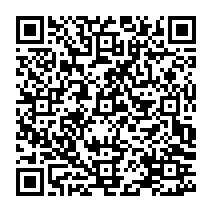 QR Code for bitcoin:bitcoin:bitcoin:bitcoin:bitcoin:bitcoin:bitcoin:bitcoin:bitcoin:34xDGK7SLTdAsZvHNAPEPZzH73gF7DE5ai