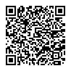 QR Code for bitcoin:bitcoin:bitcoin:bitcoin:bitcoin:bitcoin:bitcoin:bitcoin:bitcoin:34xKSWsJiP1Rv86UArwoRC6FzS2Mt3ToeQ