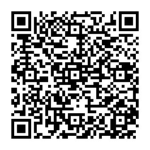 QR Code for bitcoin:bitcoin:bitcoin:bitcoin:bitcoin:bitcoin:bitcoin:bitcoin:bitcoin:34y66Y2LBBLMBeFFM8mVmDv1PTYooYy5aR