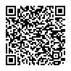 QR Code for bitcoin:bitcoin:bitcoin:bitcoin:bitcoin:bitcoin:bitcoin:bitcoin:bitcoin:34yF29yD5eyAwADNhTSd1jPtmkKGV49ZcF