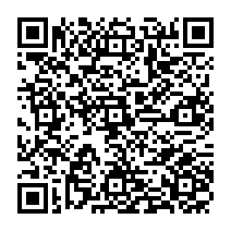 QR Code for bitcoin:bitcoin:bitcoin:bitcoin:bitcoin:bitcoin:bitcoin:bitcoin:bitcoin:34yPV3AzeLBVt57bCBsC1WCcRGQLFXEJcr