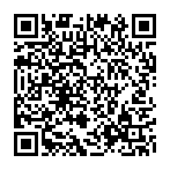 QR Code for bitcoin:bitcoin:bitcoin:bitcoin:bitcoin:bitcoin:bitcoin:bitcoin:bitcoin:34yQKzhWSctD8MvmNezUSYuce9gpEPrm6g