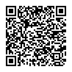 QR Code for bitcoin:bitcoin:bitcoin:bitcoin:bitcoin:bitcoin:bitcoin:bitcoin:bitcoin:34yxMoWZXrf7u5H7Zfatxe4e32iApKHvca