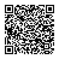QR Code for bitcoin:bitcoin:bitcoin:bitcoin:bitcoin:bitcoin:bitcoin:bitcoin:bitcoin:34z7b6M2iGRkYkNMMoBLXdaMu14vpyHCcL