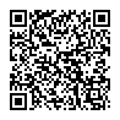 QR Code for bitcoin:bitcoin:bitcoin:bitcoin:bitcoin:bitcoin:bitcoin:bitcoin:bitcoin:34zNLcBjGFZcce8SJAWcWNLdFGejKAnW7K