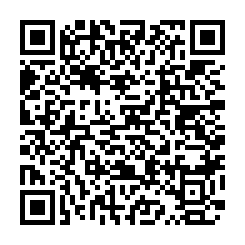 QR Code for bitcoin:bitcoin:bitcoin:bitcoin:bitcoin:bitcoin:bitcoin:bitcoin:bitcoin:351ADUvbA2t5zeEmigsRotZhcWRgN7szFb