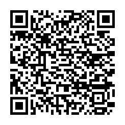 QR Code for bitcoin:bitcoin:bitcoin:bitcoin:bitcoin:bitcoin:bitcoin:bitcoin:bitcoin:351dp8pANPycvJchfhosr6dHdnB61pgTNx