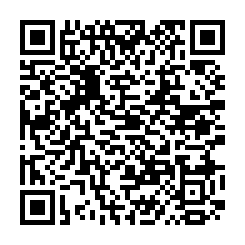 QR Code for bitcoin:bitcoin:bitcoin:bitcoin:bitcoin:bitcoin:bitcoin:bitcoin:bitcoin:352FxtwURE2MQTEZjfFq5q3AzGVyPd5j2Y