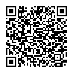 QR Code for bitcoin:bitcoin:bitcoin:bitcoin:bitcoin:bitcoin:bitcoin:bitcoin:bitcoin:352ix4PVT7mUvxRn7dnofMSr9CTWrtLfpj