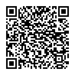 QR Code for bitcoin:bitcoin:bitcoin:bitcoin:bitcoin:bitcoin:bitcoin:bitcoin:bitcoin:352zzNHvsBTaUUNzqB5xbMo8EYdpvHJQB2