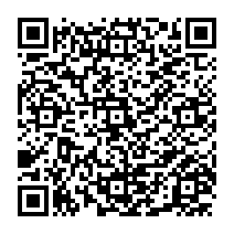 QR Code for bitcoin:bitcoin:bitcoin:bitcoin:bitcoin:bitcoin:bitcoin:bitcoin:bitcoin:3532szapxhaDatHzygzdfdkmu2W6pLGtPi