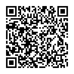 QR Code for bitcoin:bitcoin:bitcoin:bitcoin:bitcoin:bitcoin:bitcoin:bitcoin:bitcoin:354CycGLqKiDsfNZFaQNAPp2Y4USDrEDqu