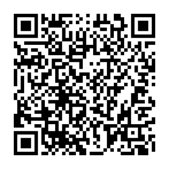 QR Code for bitcoin:bitcoin:bitcoin:bitcoin:bitcoin:bitcoin:bitcoin:bitcoin:bitcoin:354msmX7xmtXnw7esHaPgkKtydQMKCfLPs