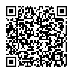 QR Code for bitcoin:bitcoin:bitcoin:bitcoin:bitcoin:bitcoin:bitcoin:bitcoin:bitcoin:354qazk9aACqsR7ob1WnQngRFo4u7KhvGT