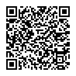 QR Code for bitcoin:bitcoin:bitcoin:bitcoin:bitcoin:bitcoin:bitcoin:bitcoin:bitcoin:355LPUQRhD2YpUezwHP88JYahGGjMB6FoK