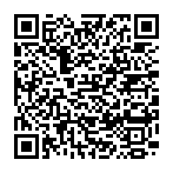 QR Code for bitcoin:bitcoin:bitcoin:bitcoin:bitcoin:bitcoin:bitcoin:bitcoin:bitcoin:355WfsRNe5HNi9iwiDFEdyEdtpRosKaeLE