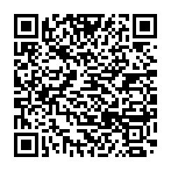 QR Code for bitcoin:bitcoin:bitcoin:bitcoin:bitcoin:bitcoin:bitcoin:bitcoin:bitcoin:355d7ixNazPXaRncdMMtViV7CvrWyFQRoU