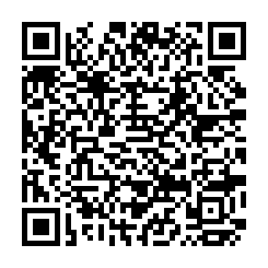 QR Code for bitcoin:bitcoin:bitcoin:bitcoin:bitcoin:bitcoin:bitcoin:bitcoin:bitcoin:355wtGGixPSkcr4KDipCMTseheMg41gZWQ