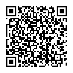 QR Code for bitcoin:bitcoin:bitcoin:bitcoin:bitcoin:bitcoin:bitcoin:bitcoin:bitcoin:35697te2vTEKHChEZKT9zJHEyAzkbxDQHT
