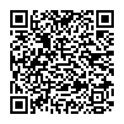 QR Code for bitcoin:bitcoin:bitcoin:bitcoin:bitcoin:bitcoin:bitcoin:bitcoin:bitcoin:356ARBfArcBAoMDHs2WiJFB44vVP2w7ZnG