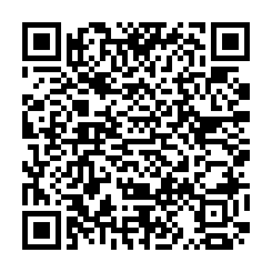 QR Code for bitcoin:bitcoin:bitcoin:bitcoin:bitcoin:bitcoin:bitcoin:bitcoin:bitcoin:356Co58DJSbXh1VHD8uWo9dm2Xvv5Wc97d
