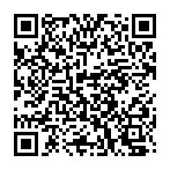 QR Code for bitcoin:bitcoin:bitcoin:bitcoin:bitcoin:bitcoin:bitcoin:bitcoin:bitcoin:356ry2EtRzqRsKyRtxDXM3JUJsDpPpuBRC