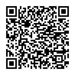 QR Code for bitcoin:bitcoin:bitcoin:bitcoin:bitcoin:bitcoin:bitcoin:bitcoin:bitcoin:356tQgcmryZP6phfjC8HEFNesrJHMumf5Z