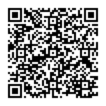 QR Code for bitcoin:bitcoin:bitcoin:bitcoin:bitcoin:bitcoin:bitcoin:bitcoin:bitcoin:3571GLwpDAuXbPM4ZxQiRcgvbD7Cjr4MTo