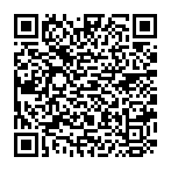 QR Code for bitcoin:bitcoin:bitcoin:bitcoin:bitcoin:bitcoin:bitcoin:bitcoin:bitcoin:357HuPo8jvFL6sUSM43bf8VDAWbKsKRaKd
