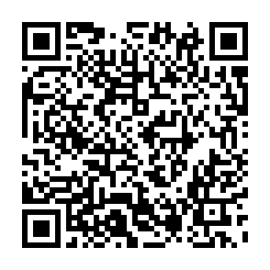 QR Code for bitcoin:bitcoin:bitcoin:bitcoin:bitcoin:bitcoin:bitcoin:bitcoin:bitcoin:3585A4GDHEKsD4uY39kz1FfkAkHQCEtcGe