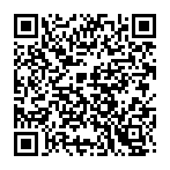 QR Code for bitcoin:bitcoin:bitcoin:bitcoin:bitcoin:bitcoin:bitcoin:bitcoin:bitcoin:358RiSA5MUtZM9i6xDj5FQbckkErRW57RL
