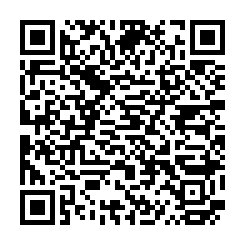 QR Code for bitcoin:bitcoin:bitcoin:bitcoin:bitcoin:bitcoin:bitcoin:bitcoin:bitcoin:358dQNGs2ekibFbS5TYzvs3X4BGQyhxAw5