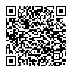 QR Code for bitcoin:bitcoin:bitcoin:bitcoin:bitcoin:bitcoin:bitcoin:bitcoin:bitcoin:359fxC7c1QyAW1wnmnmut4Z7qmcH6rxPiM
