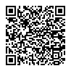 QR Code for bitcoin:bitcoin:bitcoin:bitcoin:bitcoin:bitcoin:bitcoin:bitcoin:bitcoin:35ACxG1JsofHJNeuc2wnvpMkiyZfNcbVjr