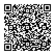 QR Code for bitcoin:bitcoin:bitcoin:bitcoin:bitcoin:bitcoin:bitcoin:bitcoin:bitcoin:35APXfG9SnjFpDcnpPaHK2SRLGASPSebVL