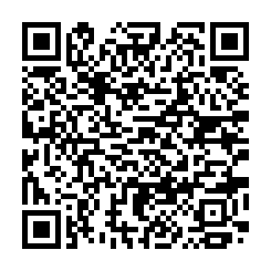 QR Code for bitcoin:bitcoin:bitcoin:bitcoin:bitcoin:bitcoin:bitcoin:bitcoin:bitcoin:35ARFxp9RMaHA2PiL1GAapNS64B3A4syFw