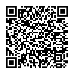 QR Code for bitcoin:bitcoin:bitcoin:bitcoin:bitcoin:bitcoin:bitcoin:bitcoin:bitcoin:35AjjZh2cZrdiWGsdHLvPyEEv8nnQyC9WF
